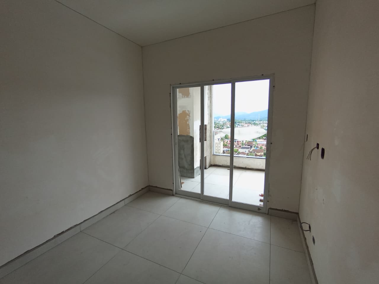 Residencial Cagliari  - Galeria