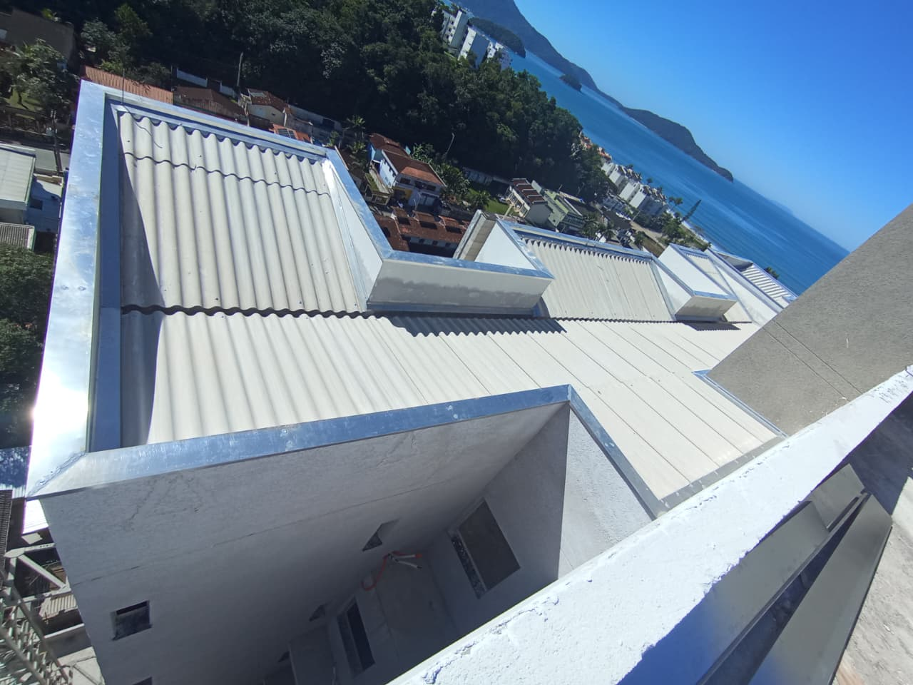 Residencial Cagliari  - Galeria